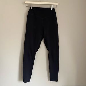 Original Balance Athletica Ascend Pant